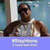 beverlytill145